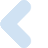 Pacman.app